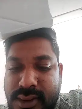 avi007p online show from December 2025 09:03:02 AM