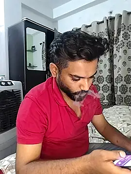 avi007p online show from June 2026 05:34:01 PM