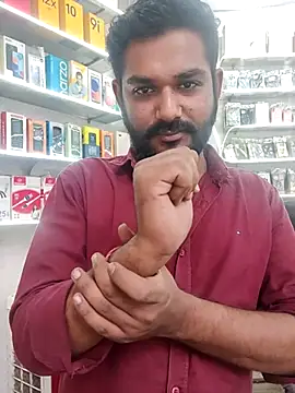 avi007p online show from September 2025 05:24:01 AM