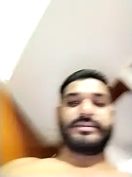 avi007p online show from March 2026 06:19:02 PM
