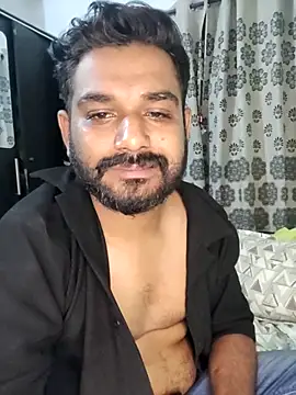 avi007p online show from May 2026 07:02:01 PM