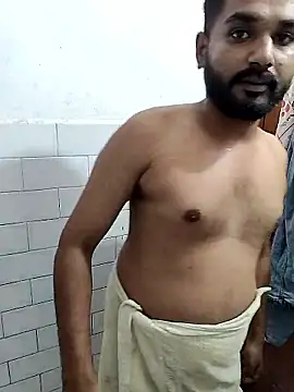 avi007p online show from June 2026 05:43:01 PM