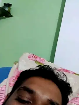 avi007p online show from September 2025 12:06:01 AM