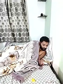 avi007p online show from January 2026 10:15:01 PM