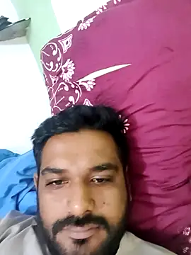 avi007p online show from October 2025 05:14:02 PM