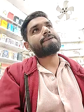 avi007p online show from February 2026 02:02:01 PM