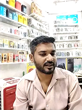 avi007p online show from October 2025 01:03:02 PM