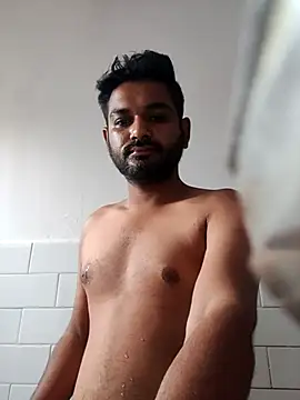 avi007p online show from September 2025 08:14:02 AM