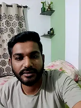 avi007p online show from September 2025 11:32:01 PM