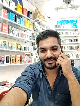 avi007p online show from October 2025 11:23:01 AM