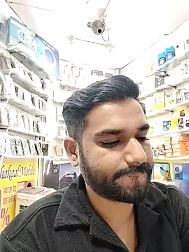 avi007p online show from April 2026 12:56:01 PM