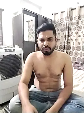 avi007p online show from March 2026 02:02:01 PM