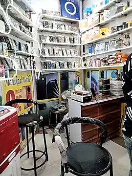 avi007p online show from January 2026 12:41:02 PM