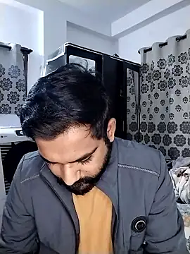 avi007p online show from January 2026 09:55:01 PM