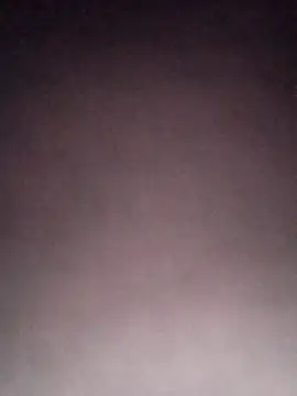 avi007p online show from February 2026 01:33:02 PM