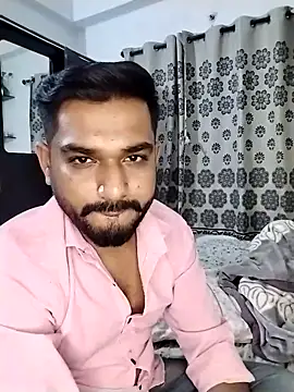 avi007p online show from March 2026 10:05:01 PM