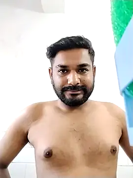 avi007p online show from May 2026 02:59:01 AM