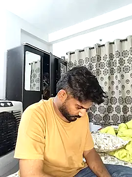 avi007p online show from June 2026 05:07:01 PM