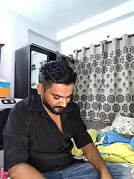 avi007p online show from June 2026 07:15:02 PM