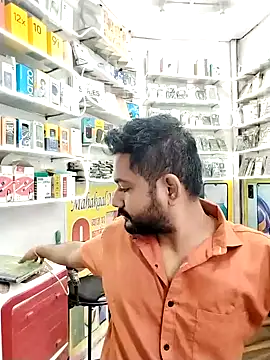 avi007p online show from September 2025 09:57:01 AM