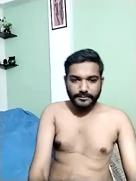 avi007p online show from September 2025 05:18:01 PM