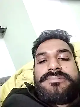 avi007p online show from April 2026 07:21:02 PM