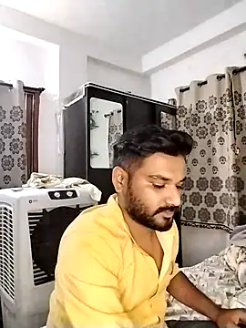 avi007p online show from April 2026 08:59:01 PM