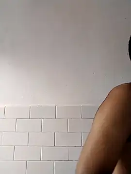 avi007p online show from October 2025 06:36:02 AM