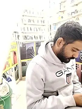 avi007p online show from January 2026 02:34:02 PM