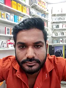 avi007p online show from September 2025 11:39:02 AM