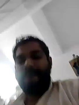 avi007p online show from October 2025 06:20:02 PM