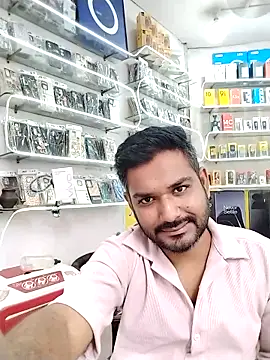 avi007p online show from October 2025 08:48:02 AM