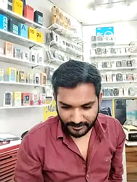 avi007p online show from November 2025 07:35:01 AM