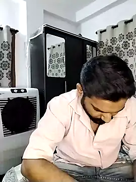 avi007p online show from January 2026 05:27:02 PM