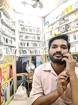 avi007p online show from December 2025 01:21:02 PM