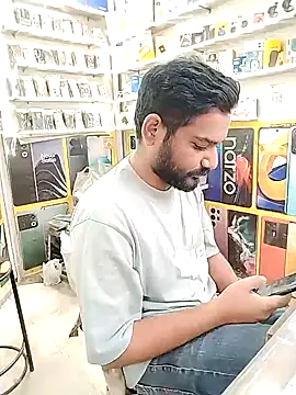 avi007p online show from January 2026 10:30:02 AM