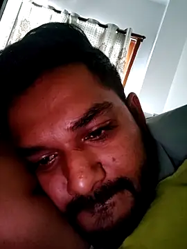 avi007p online show from September 2025 10:26:01 AM