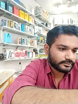 avi007p online show from October 2025 09:44:01 AM