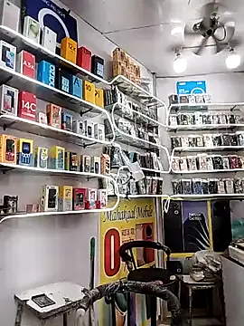 avi007p online show from November 2025 09:46:01 AM