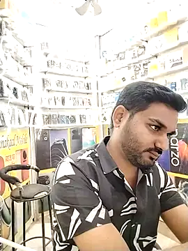 avi007p online show from November 2025 11:59:02 AM