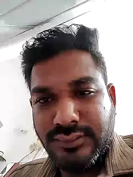 avi007p online show from October 2025 08:26:02 AM