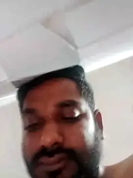 avi007p online show from September 2025 11:26:01 AM