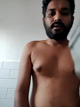 avi007p online show from October 2025 03:43:01 AM
