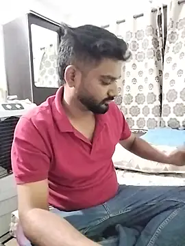 avi007p online show from May 2026 04:57:01 PM