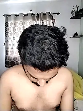 avi007p online show from October 2025 06:24:01 AM