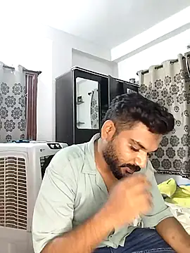 avi007p online show from June 2026 06:27:01 PM