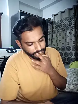 avi007p online show from June 2026 05:19:01 PM