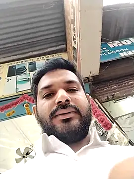 avi007p online show from October 2025 08:00:01 AM