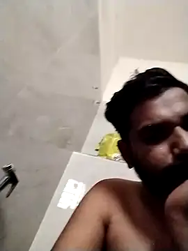 avi007p online show from May 2026 03:43:02 AM