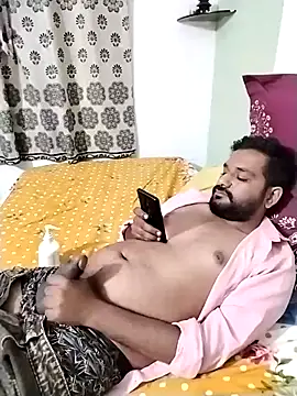 avi007p online show from November 2025 09:19:02 PM